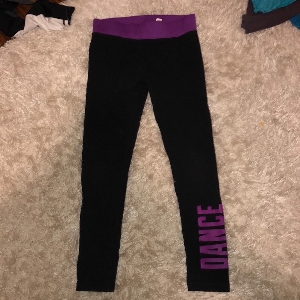 Leggings